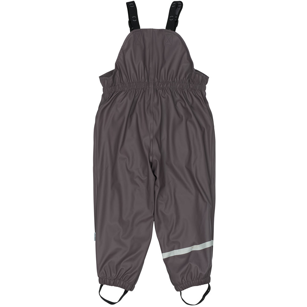 odzież przeciwdeszczowa