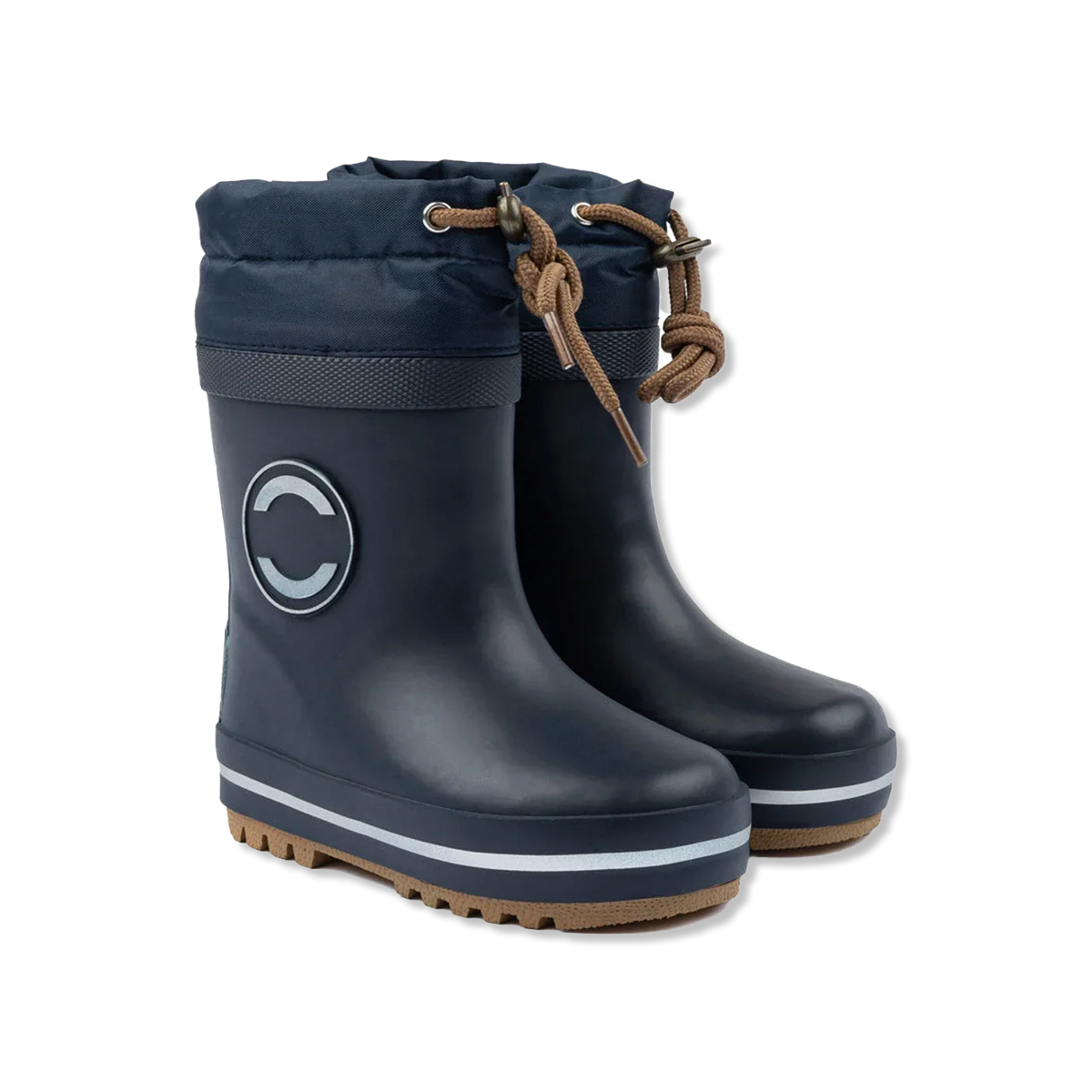 buty zimowe