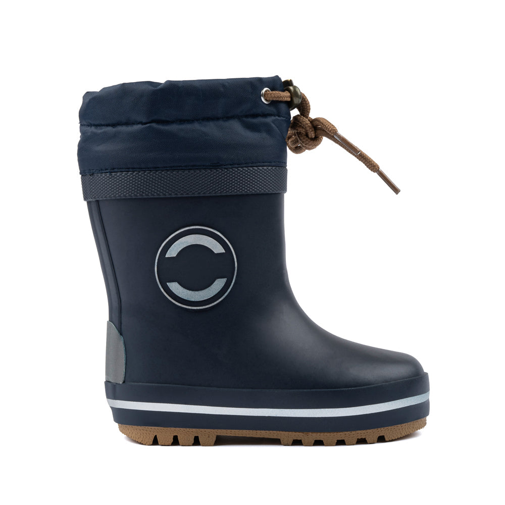 buty zimowe