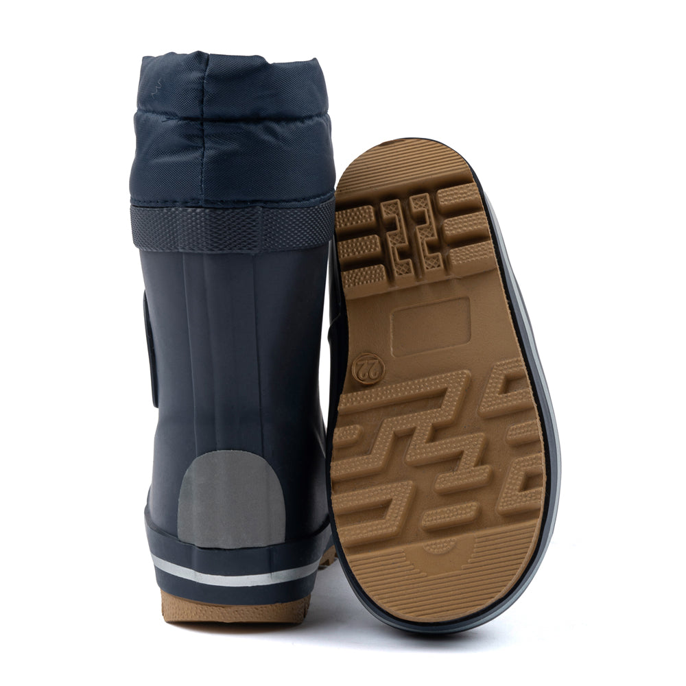 buty zimowe