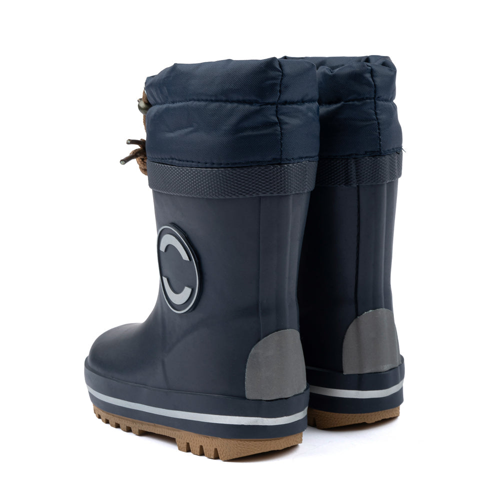 buty zimowe