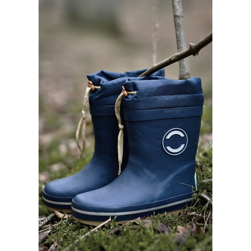 buty zimowe