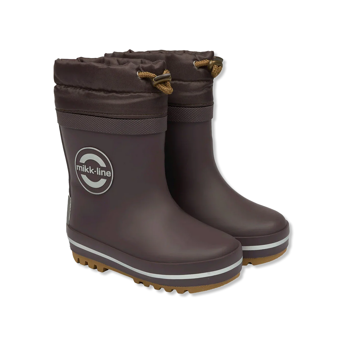 buty zimowe
