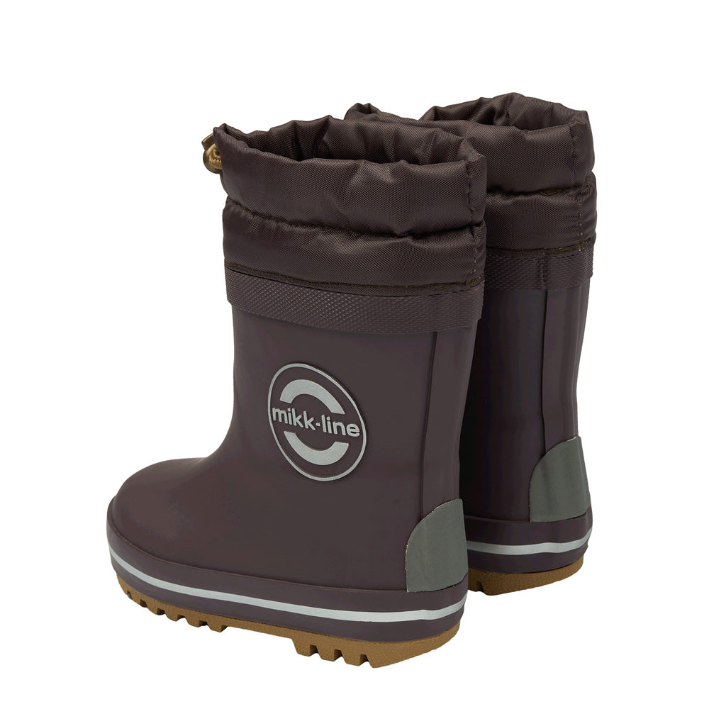 buty zimowe