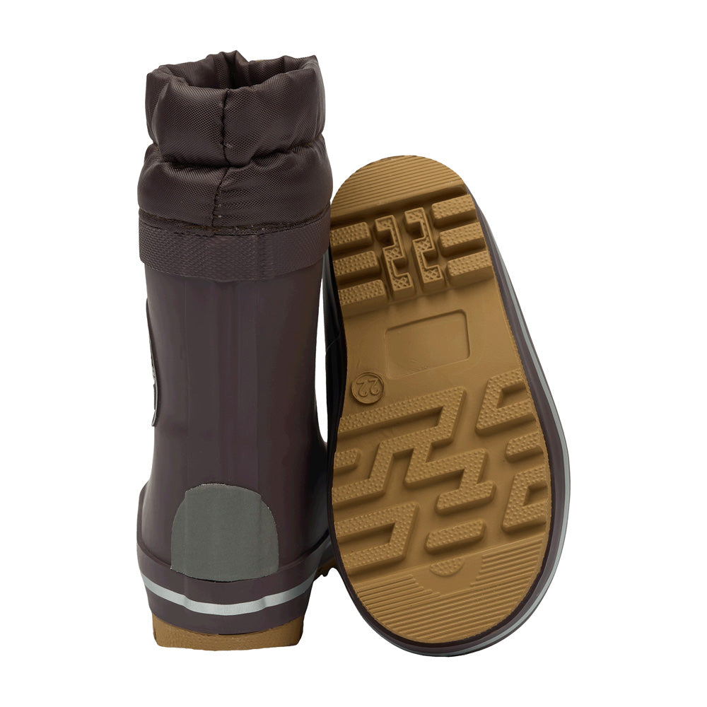 buty zimowe