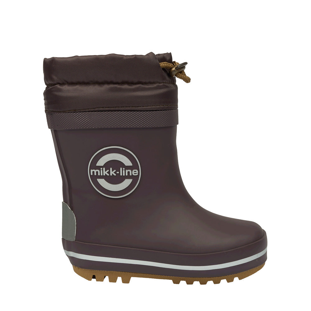 buty zimowe