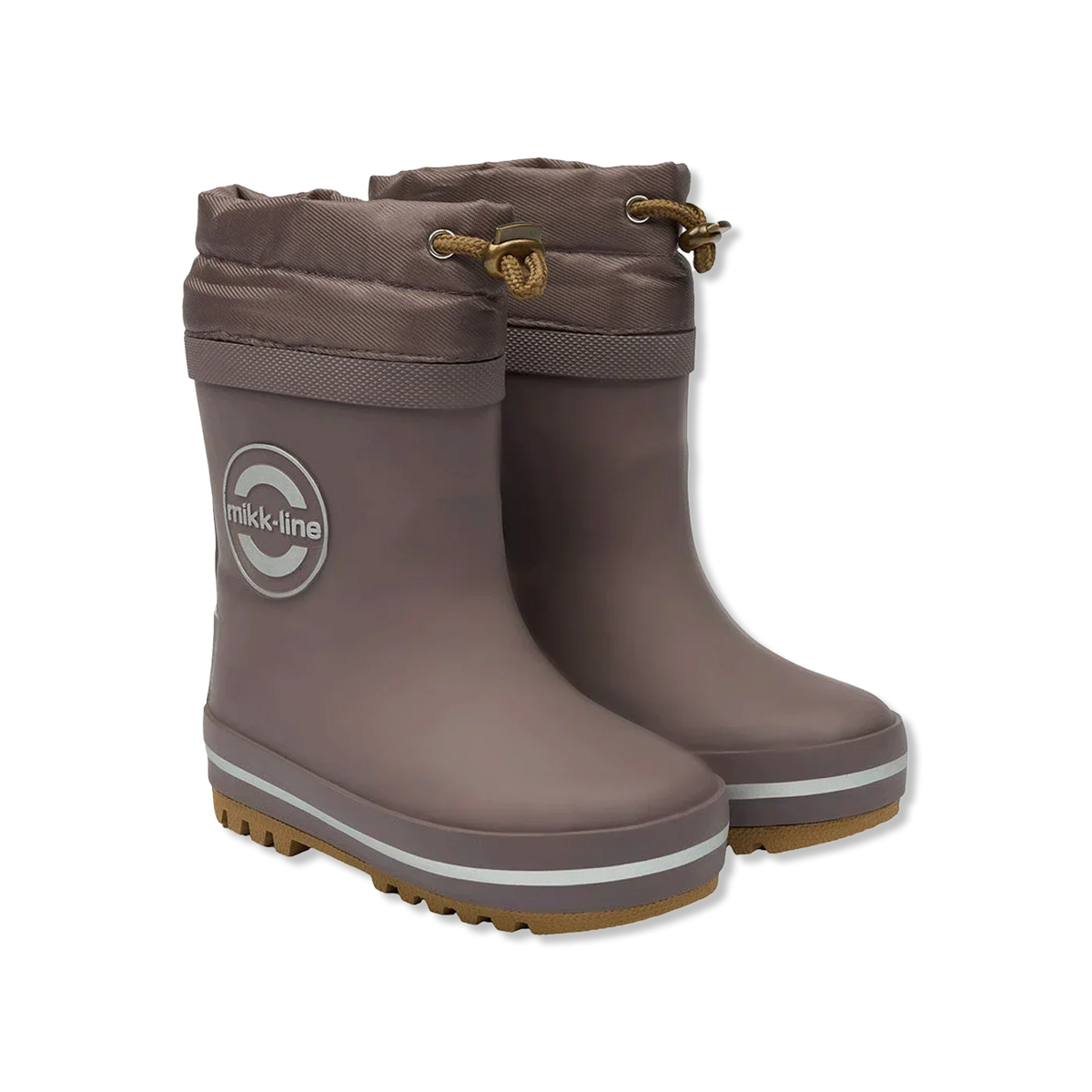 buty zimowe