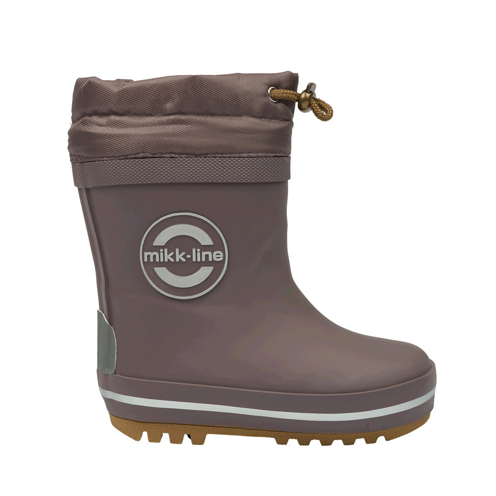 buty zimowe