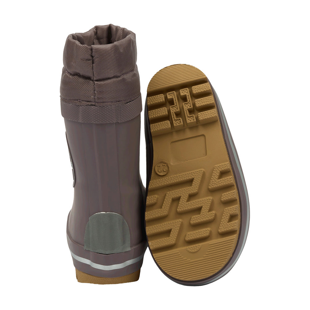 buty zimowe