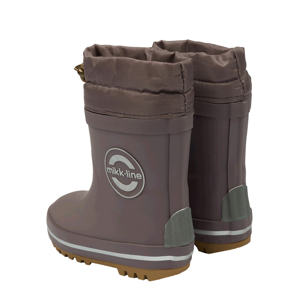 buty zimowe