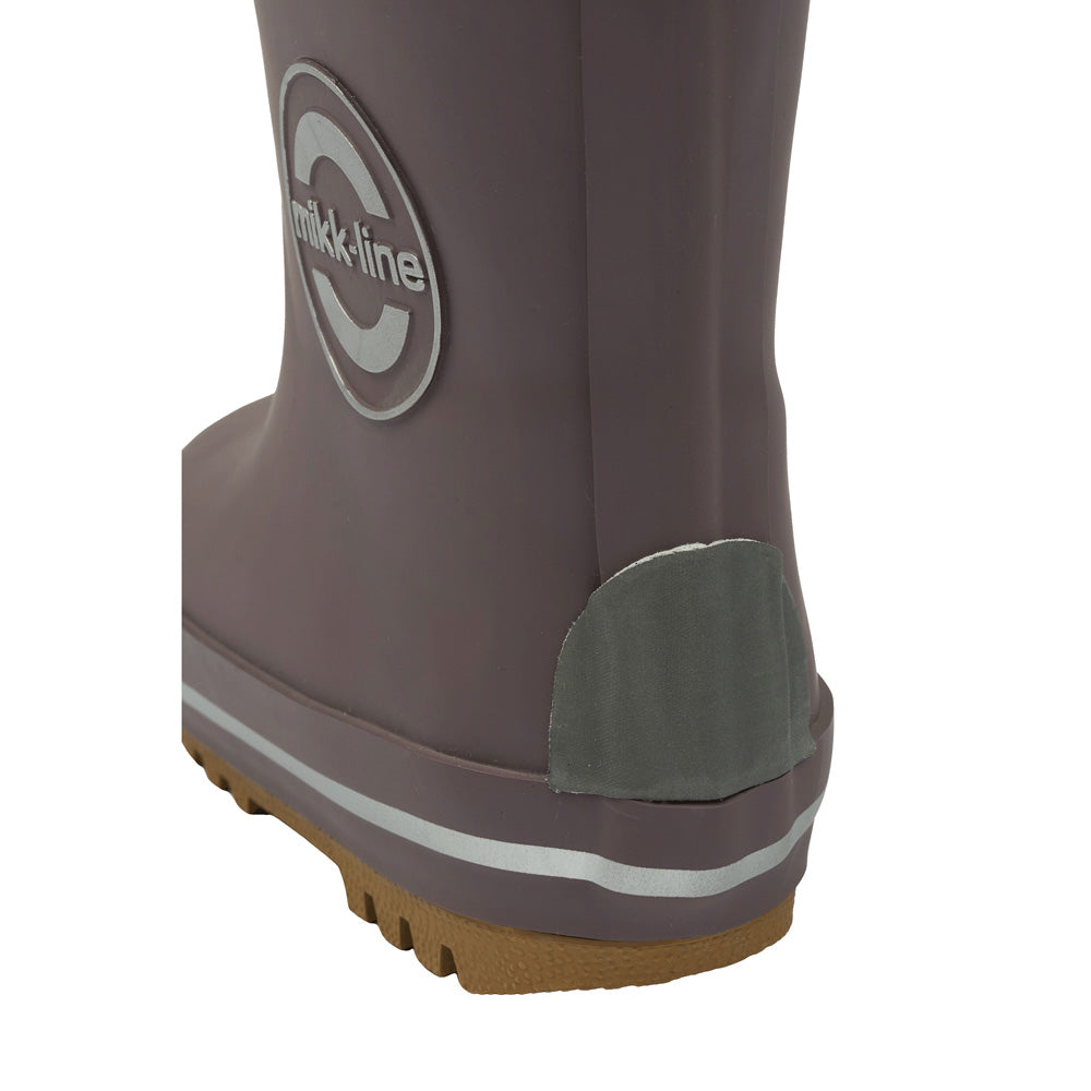 buty zimowe
