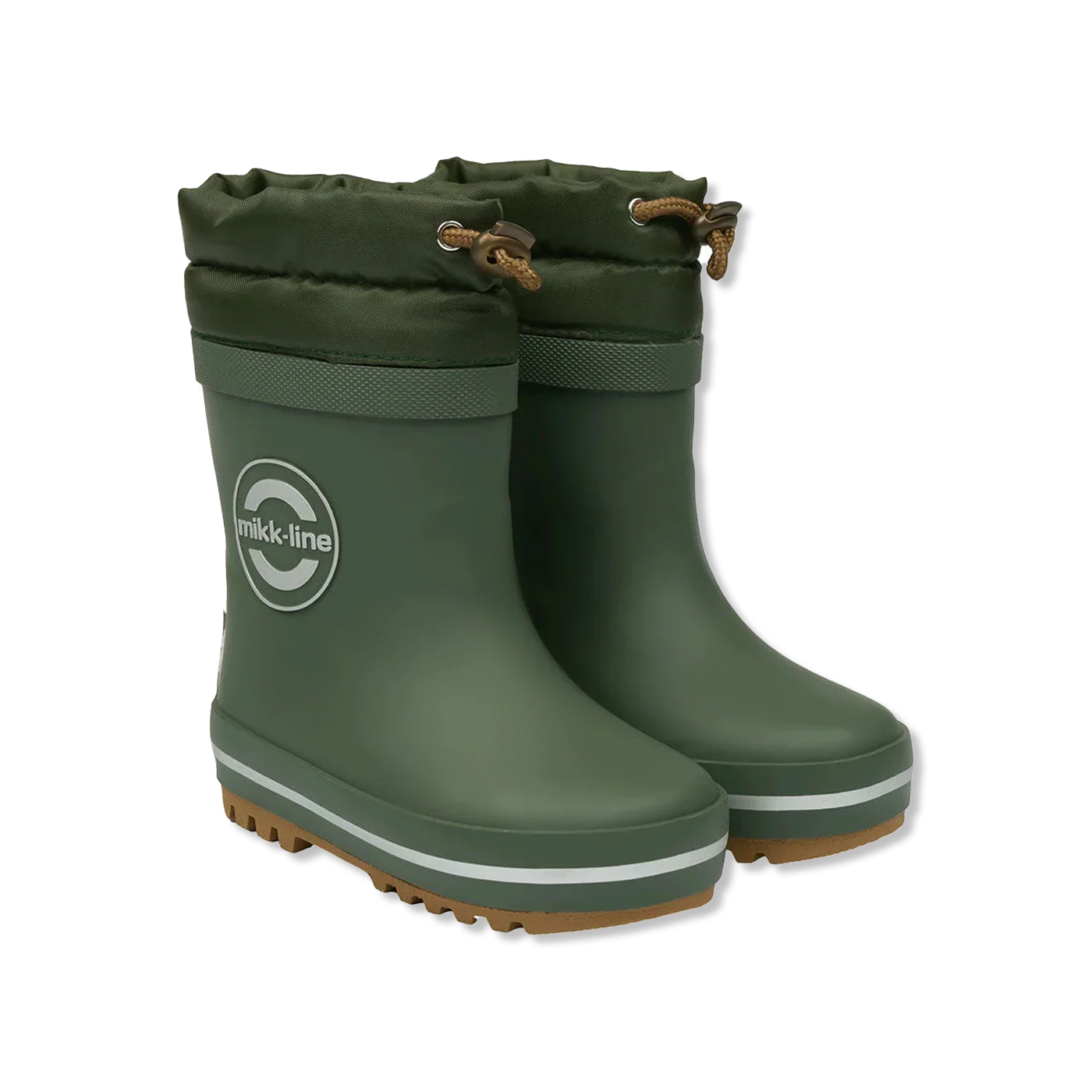 buty zimowe