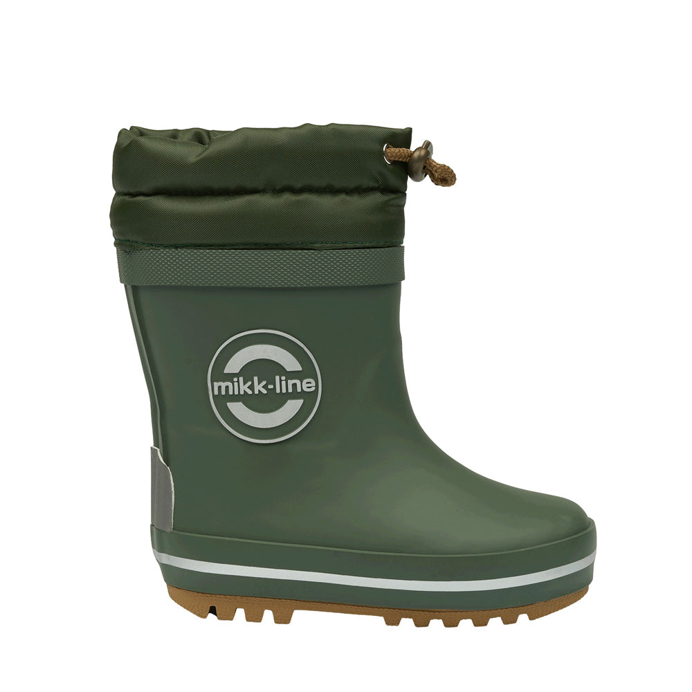 buty zimowe