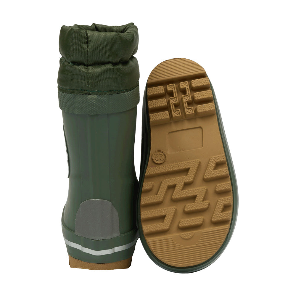 buty zimowe