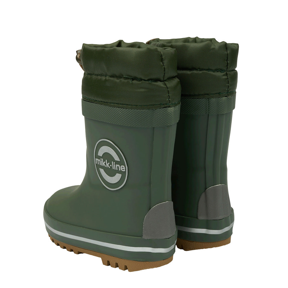 buty zimowe