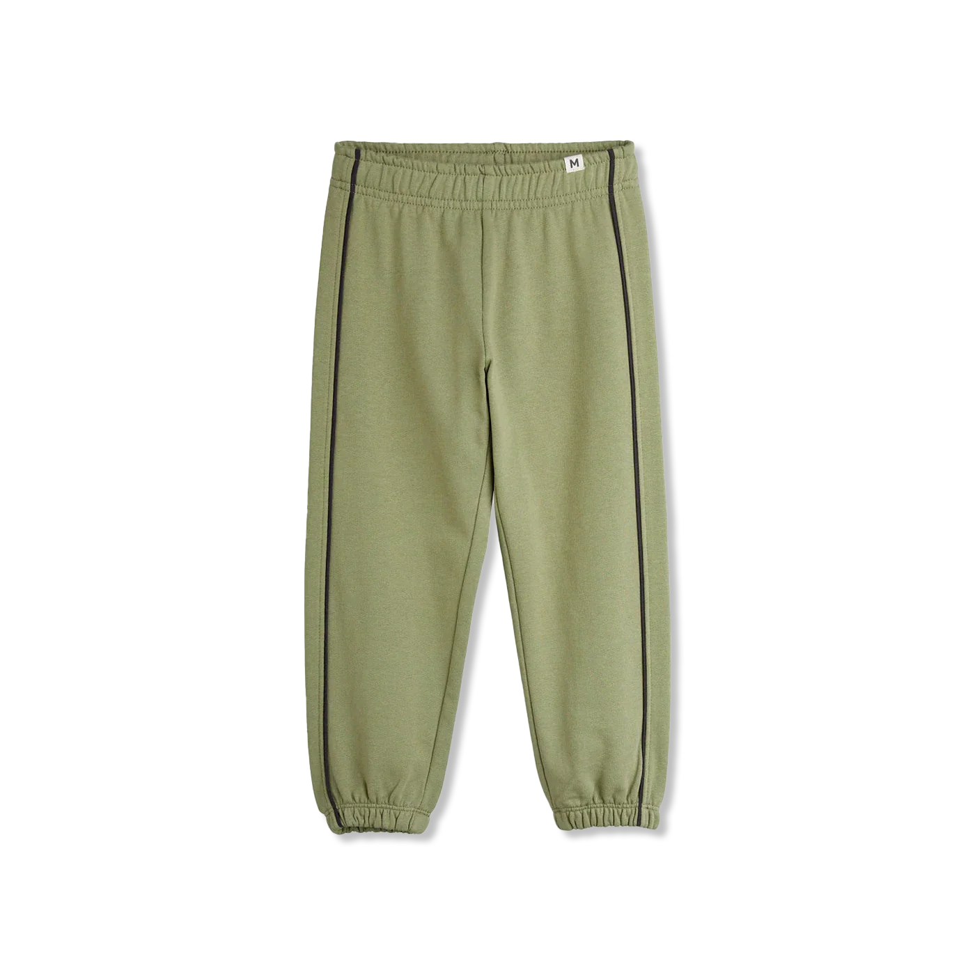 Plain spodnie dresowe