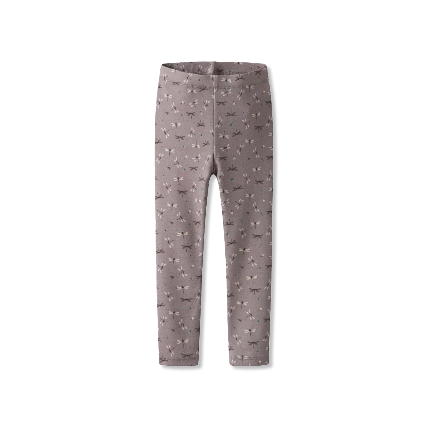 Nmfjoyane legginsy