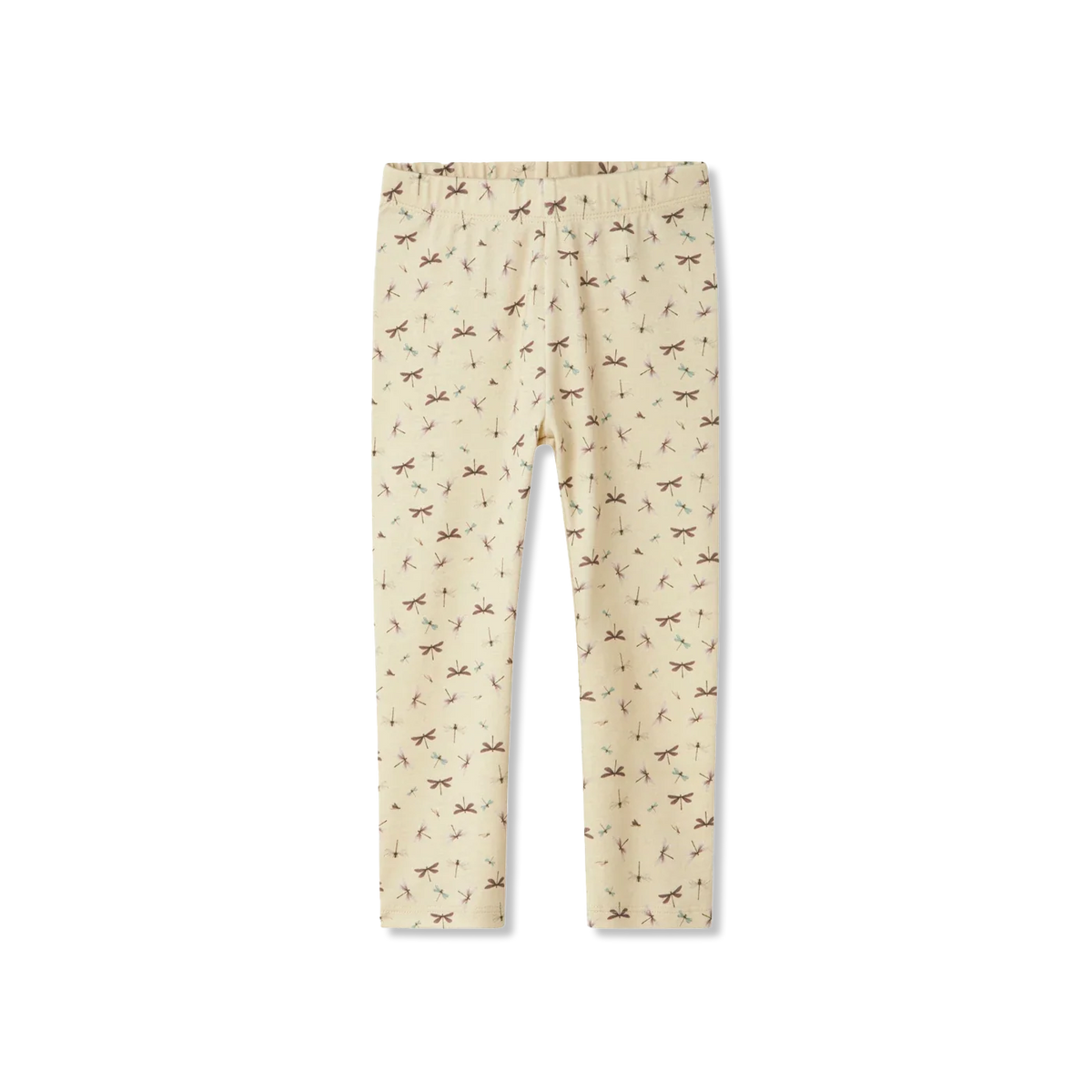 Nmfjoyane Legginsy