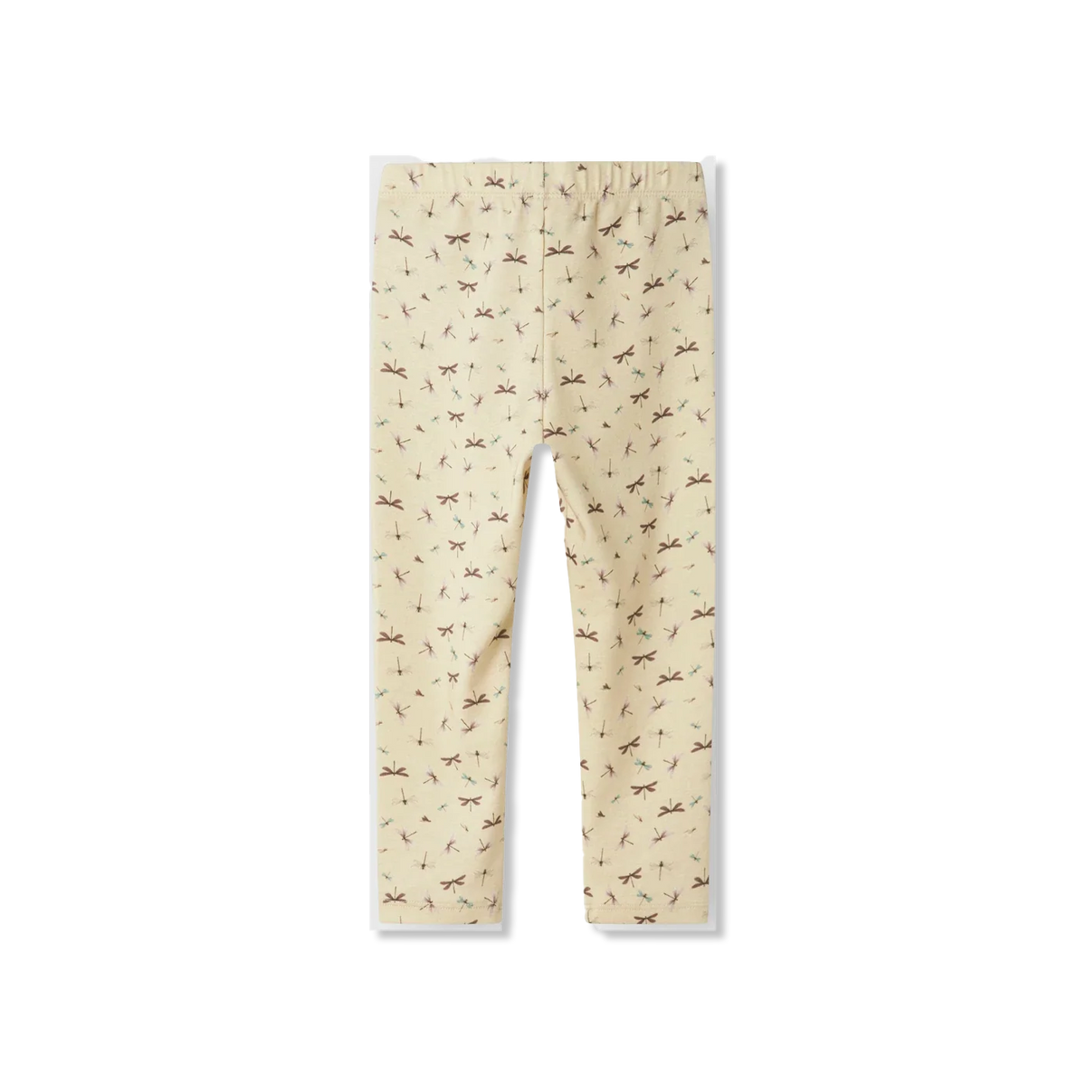 Nmfjoyane Legginsy