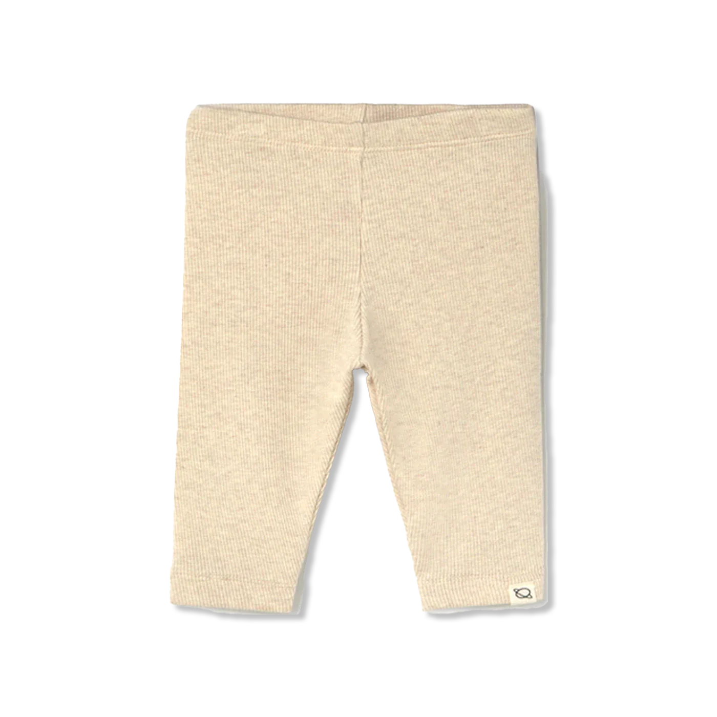 legginsy