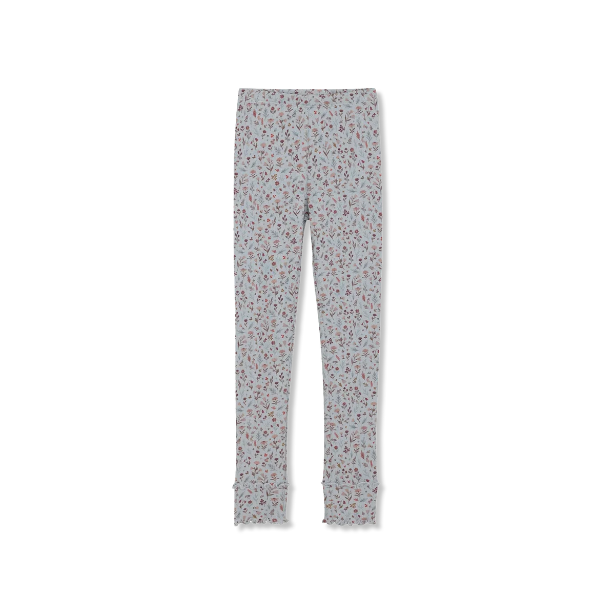 legginsy