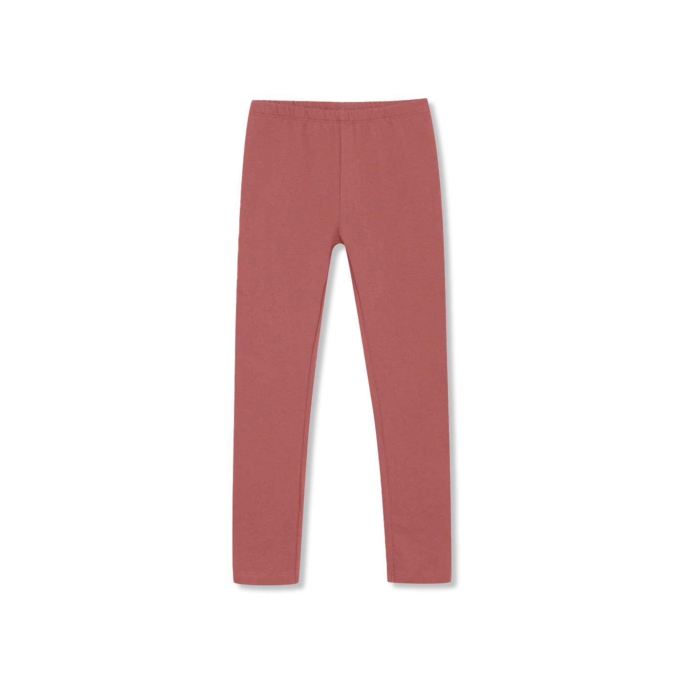 legginsy