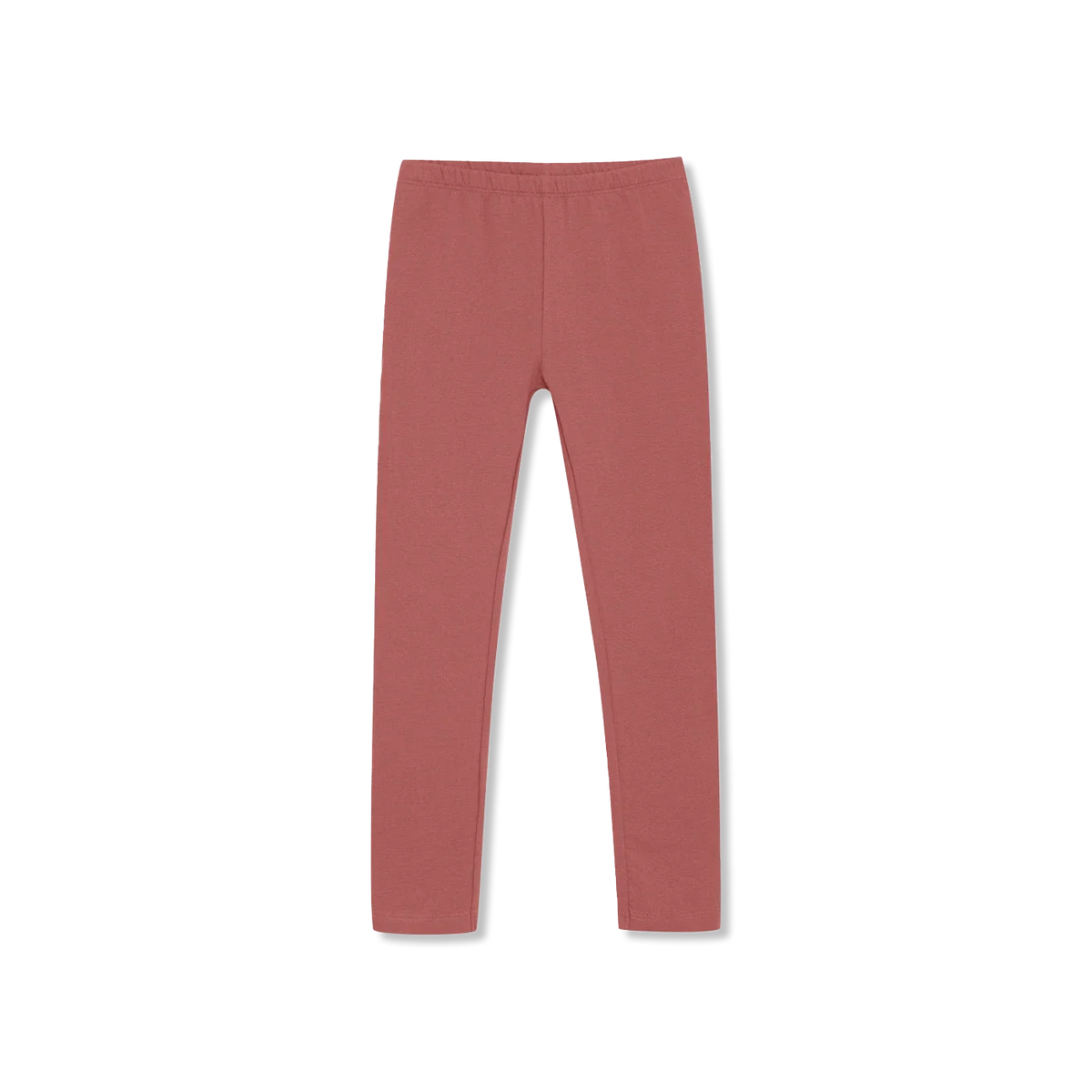 legginsy
