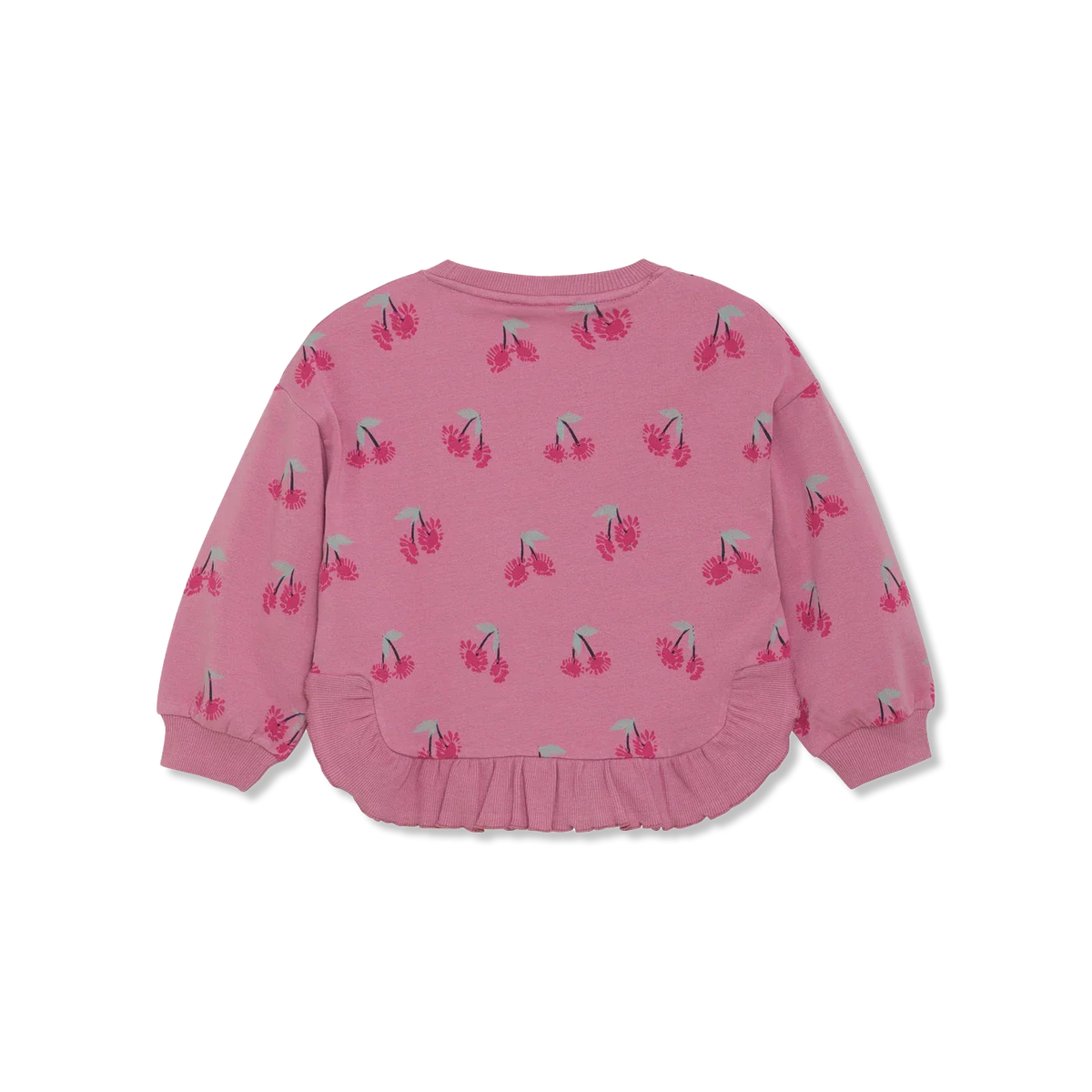 bluzy