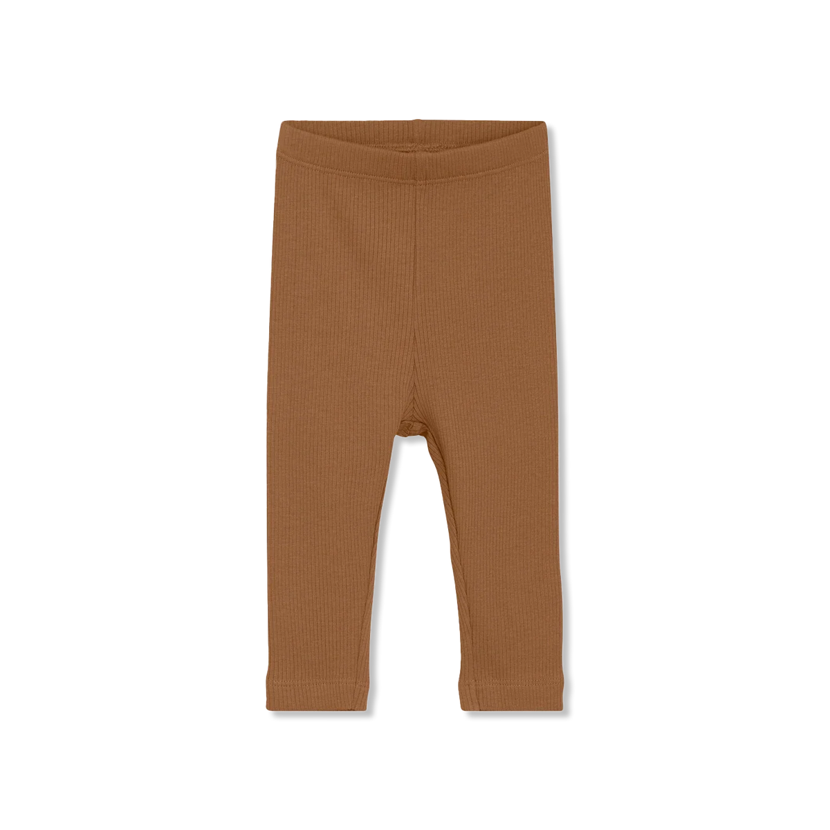 legginsy