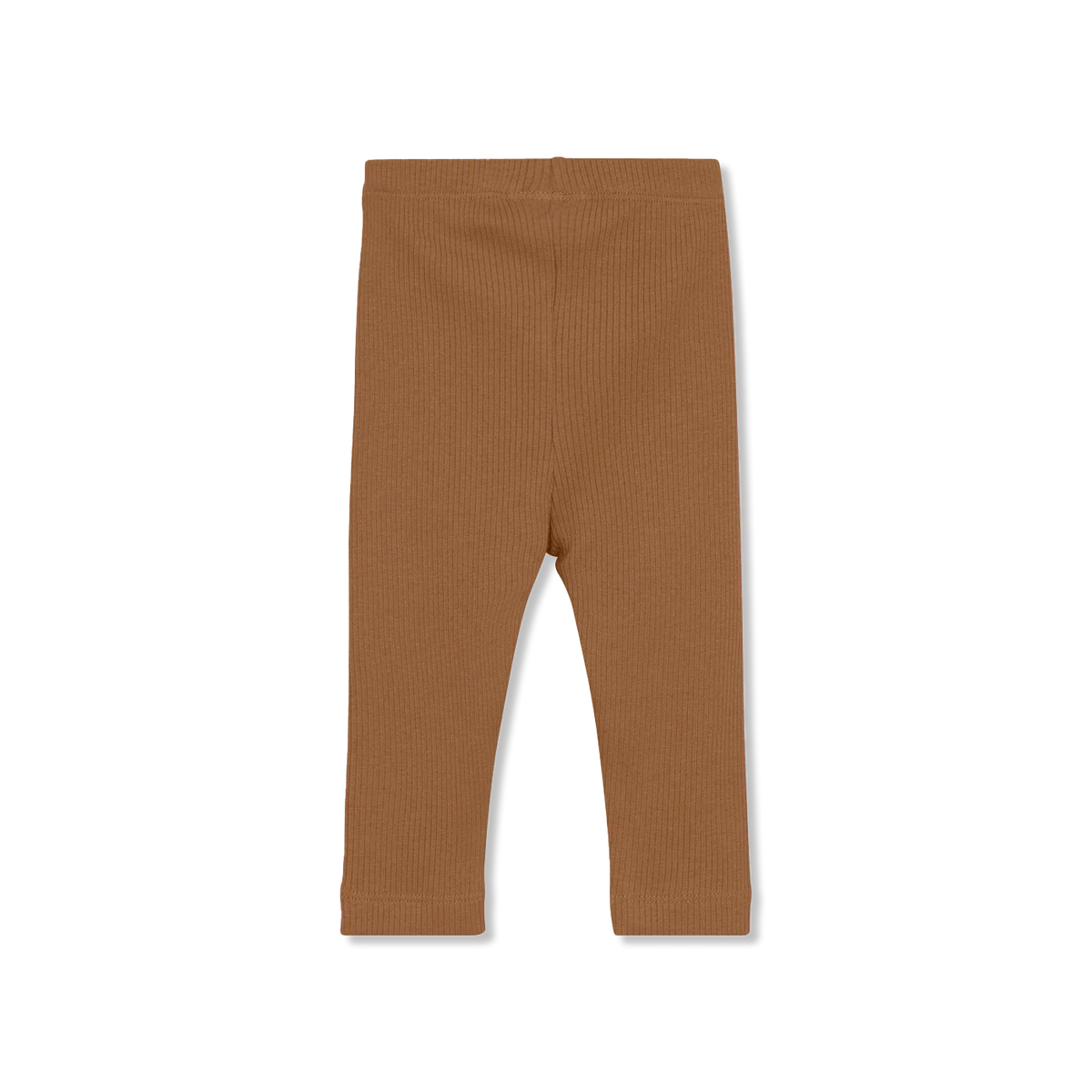 legginsy