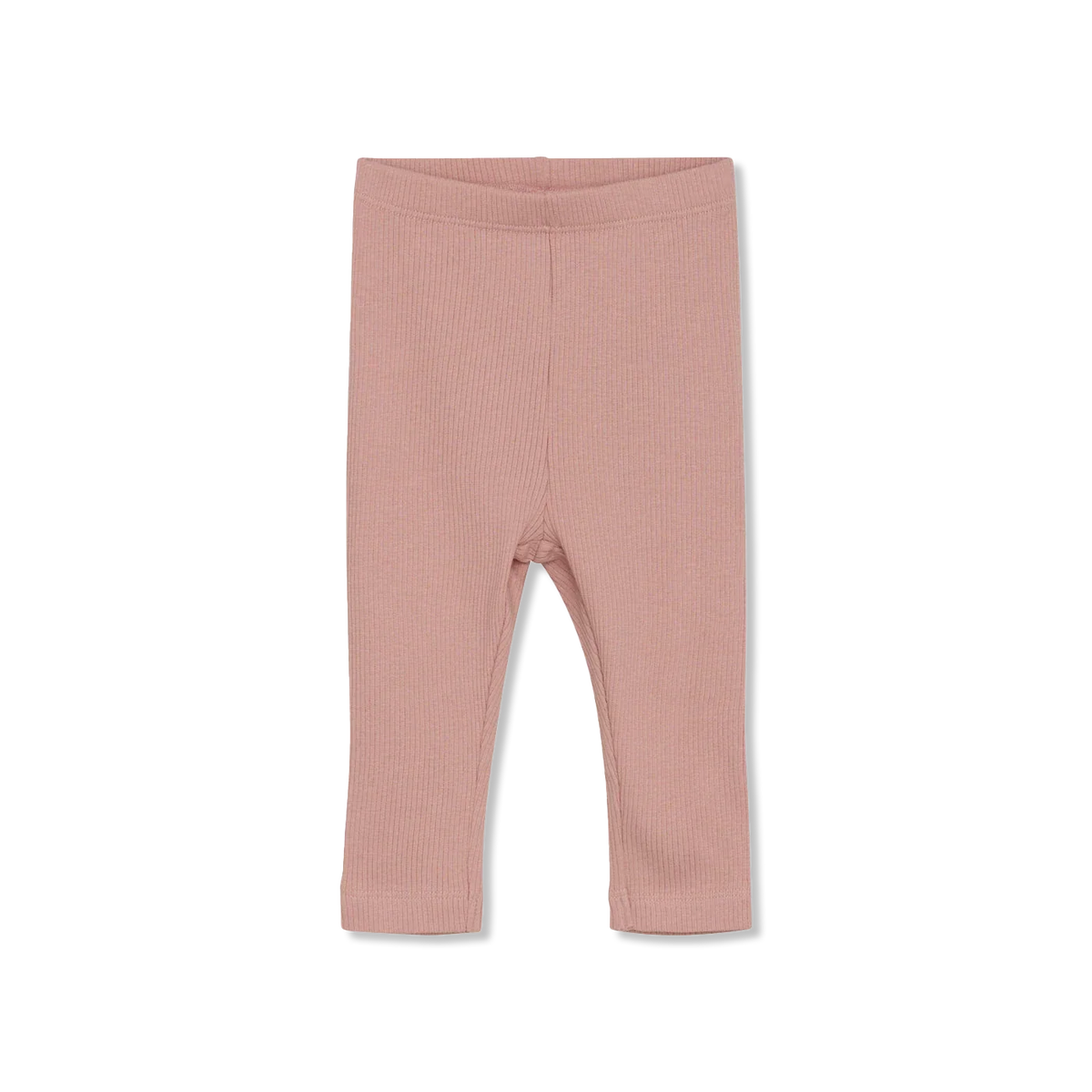 legginsy