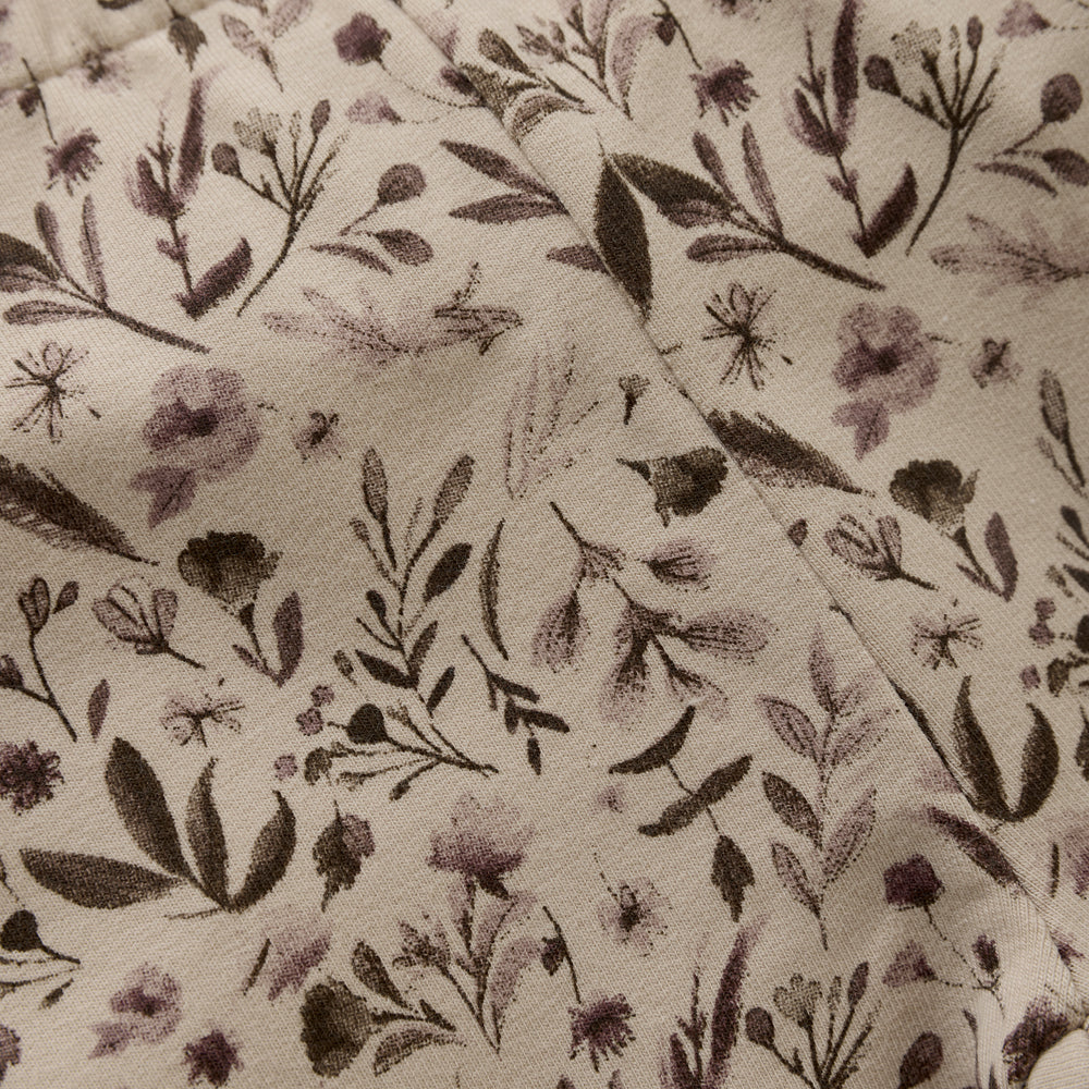 spodnie dresowe