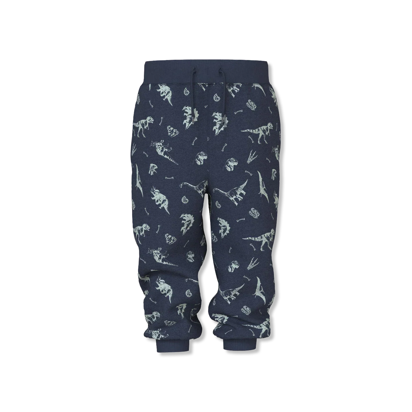 Nmmvimo spodnie dresowe