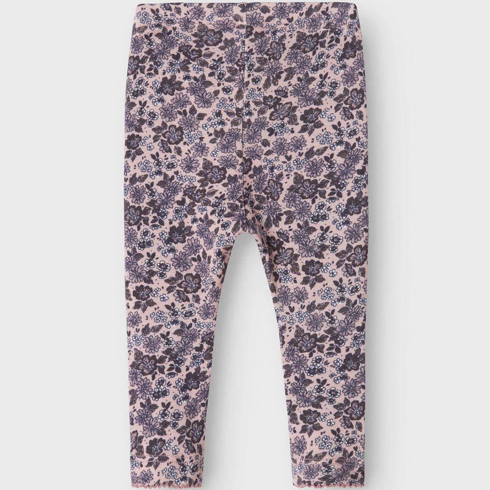 Nbfoalia legginsy