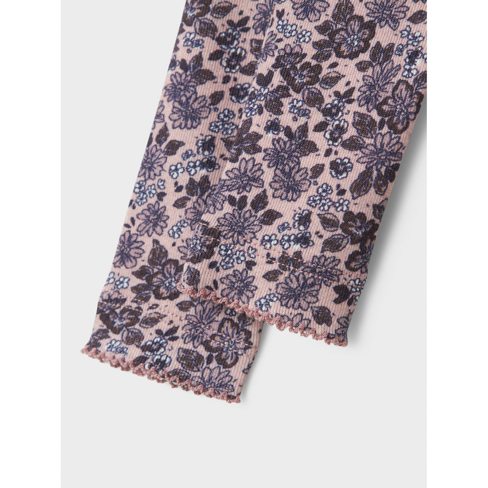 Nbfoalia legginsy