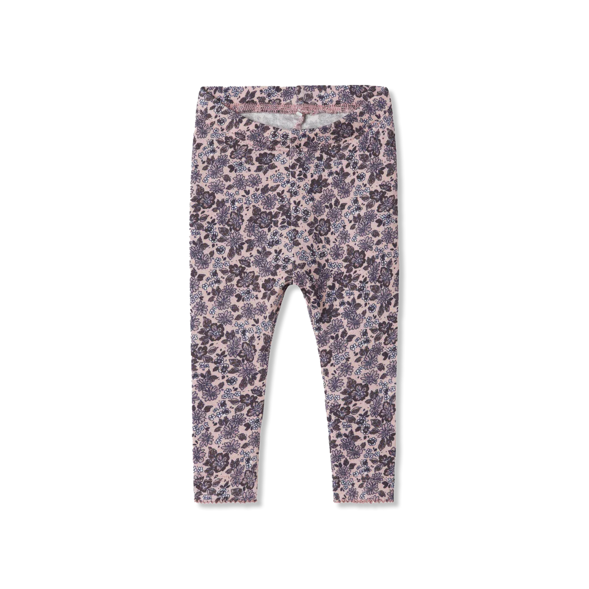 Nbfoalia legginsy
