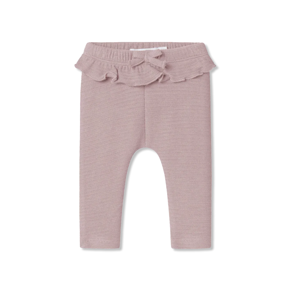Nbfolaya legginsy
