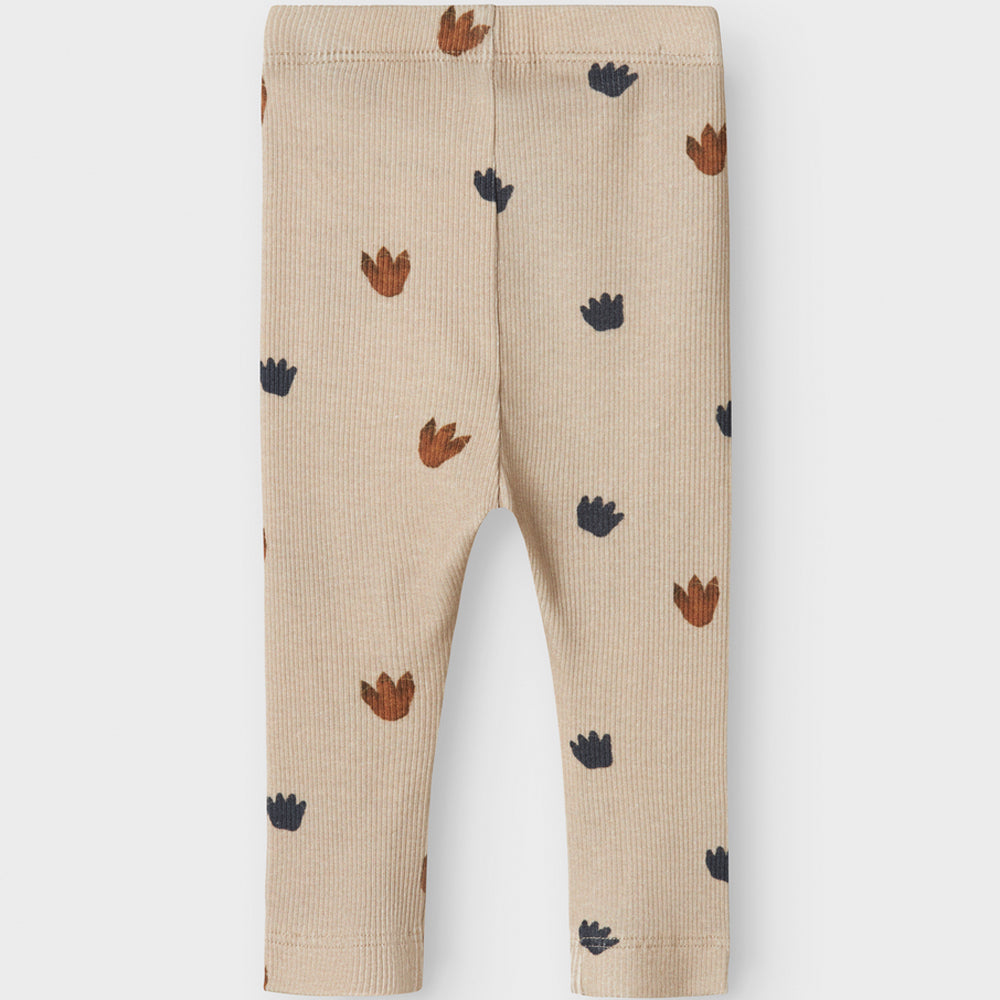 Nbmninokab legginsy
