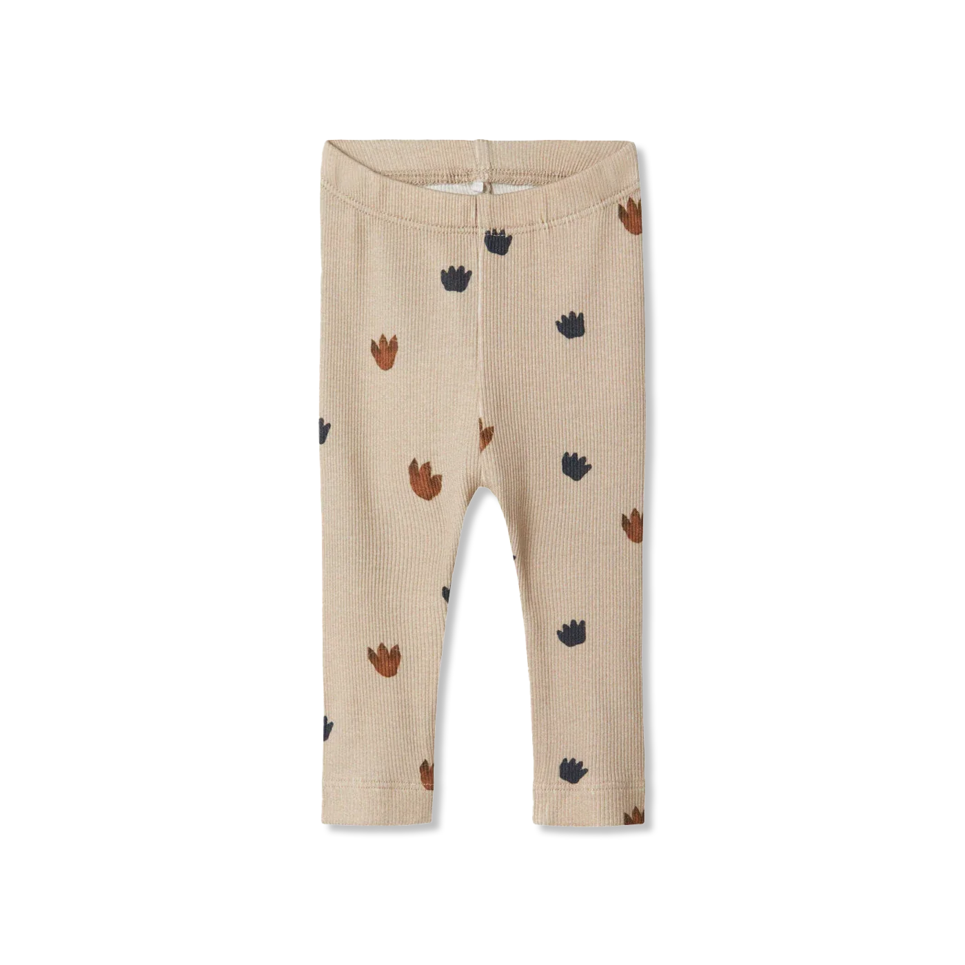 Nbmninokab legginsy