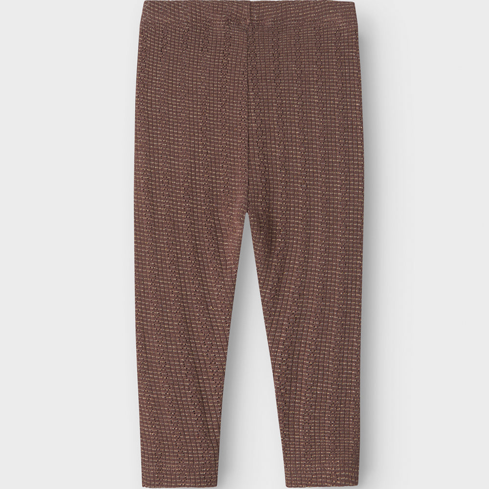 Nbfnoelle legginsy
