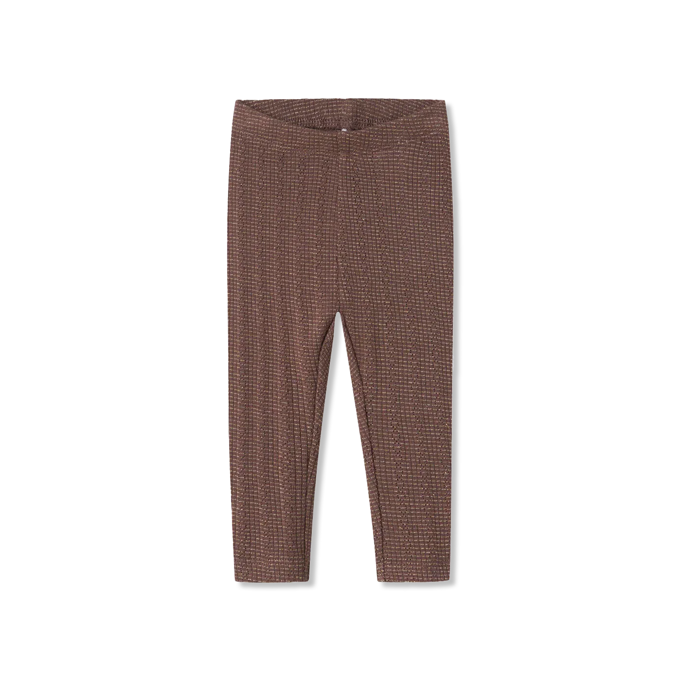 Nbfnoelle legginsy