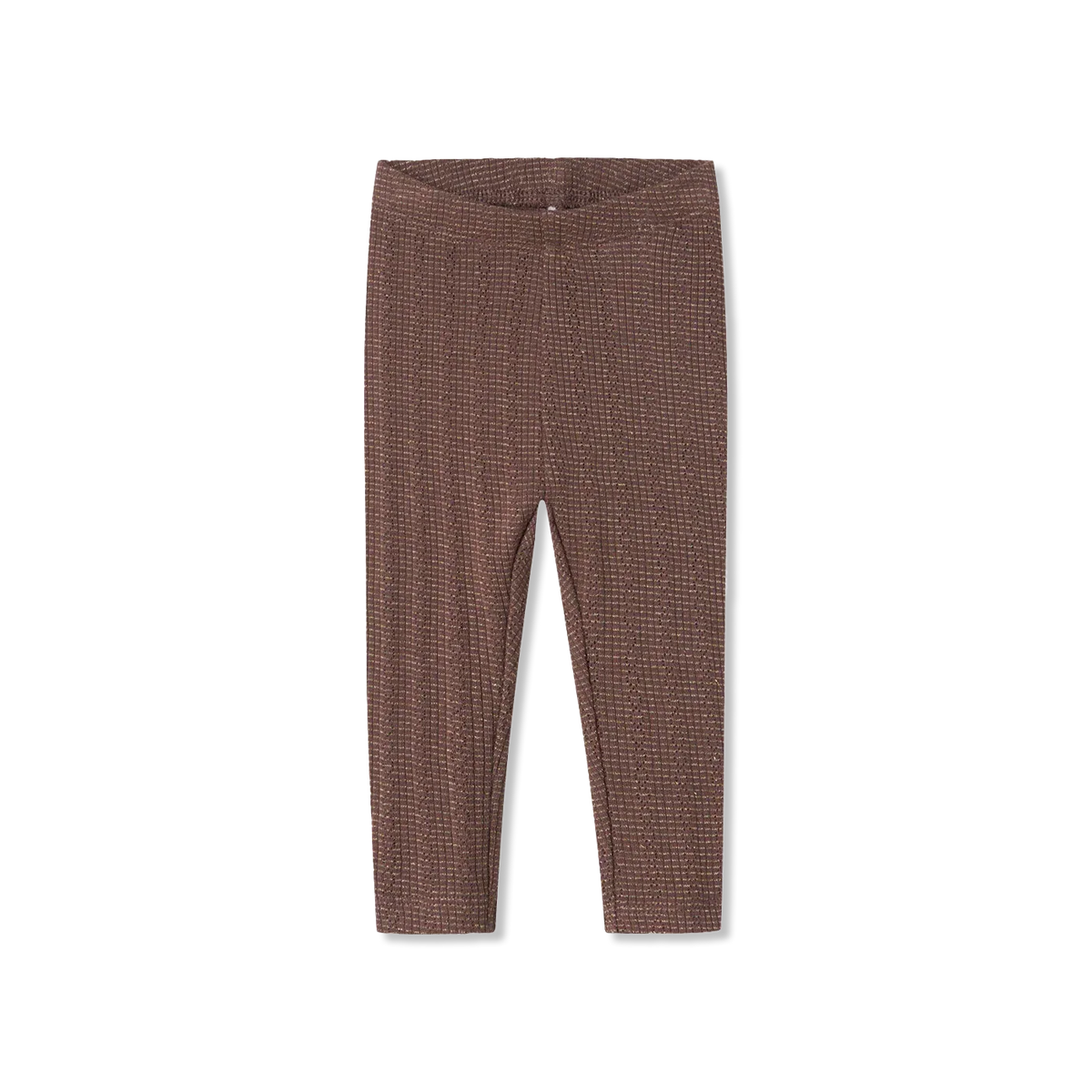 Nbfnoelle legginsy