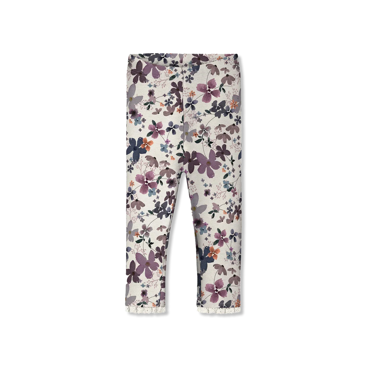 Nbfnaline legginsy