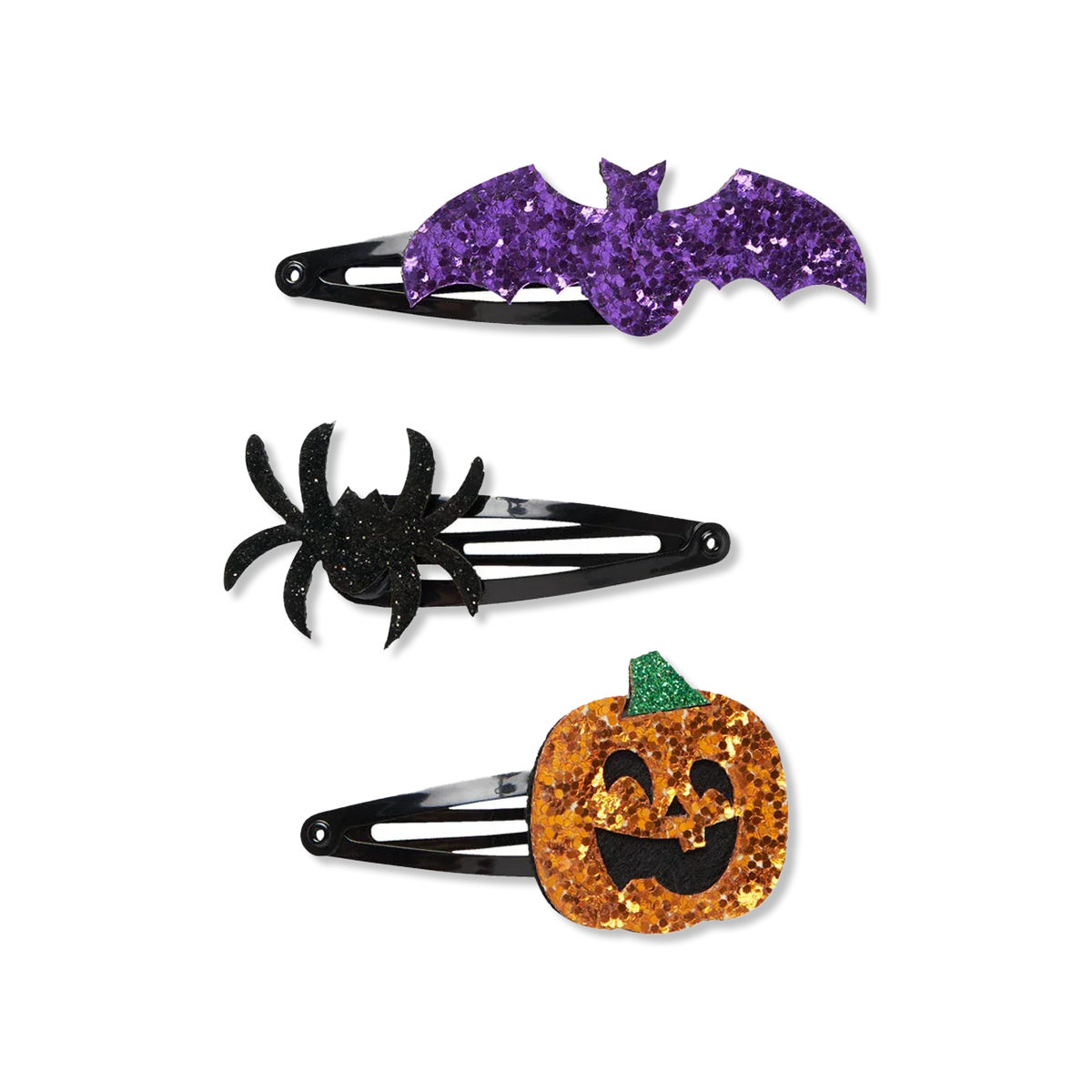 Nkfscary Spinka do włosów
