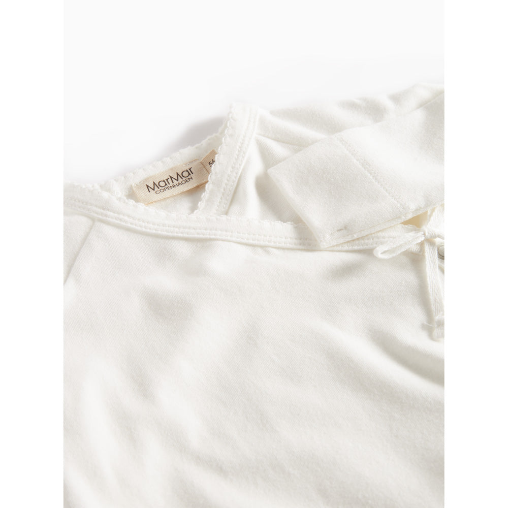 Rula kombinezon pełny