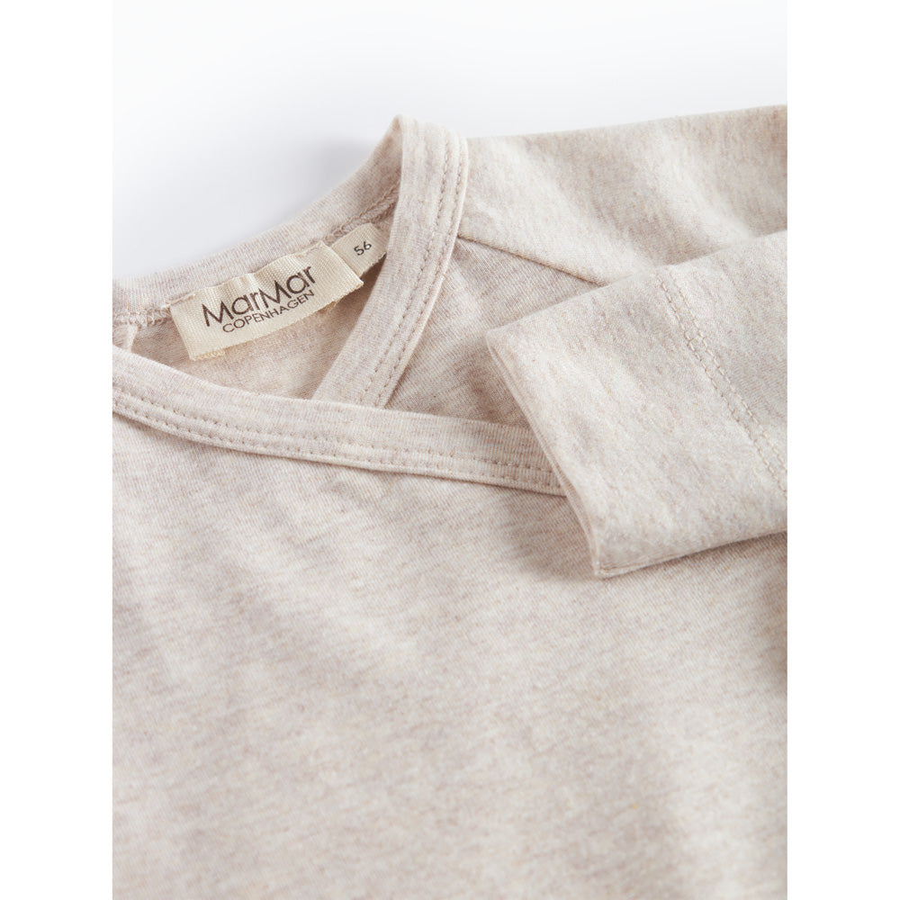 Rula kombinezon pełny