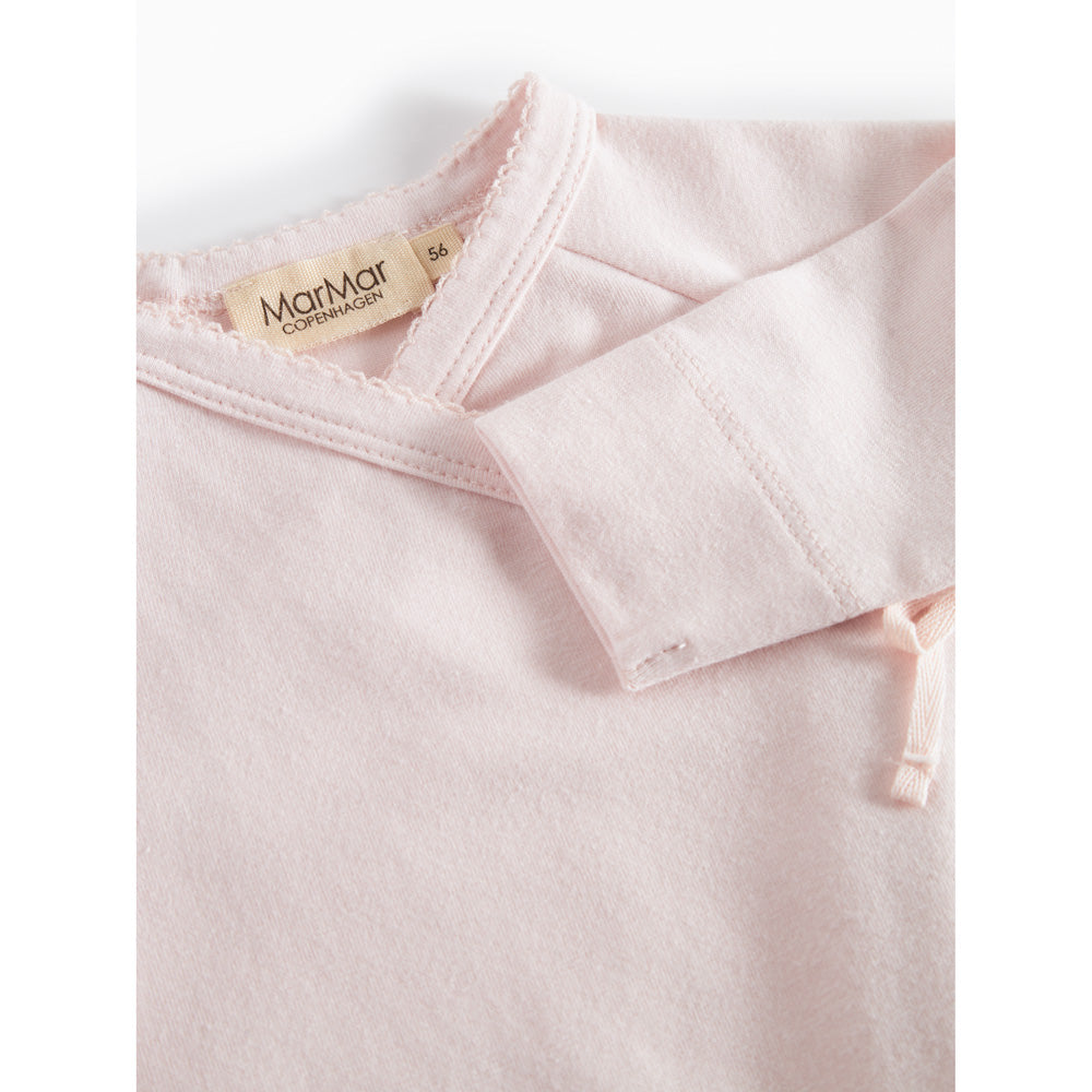 Rula kombinezon pełny