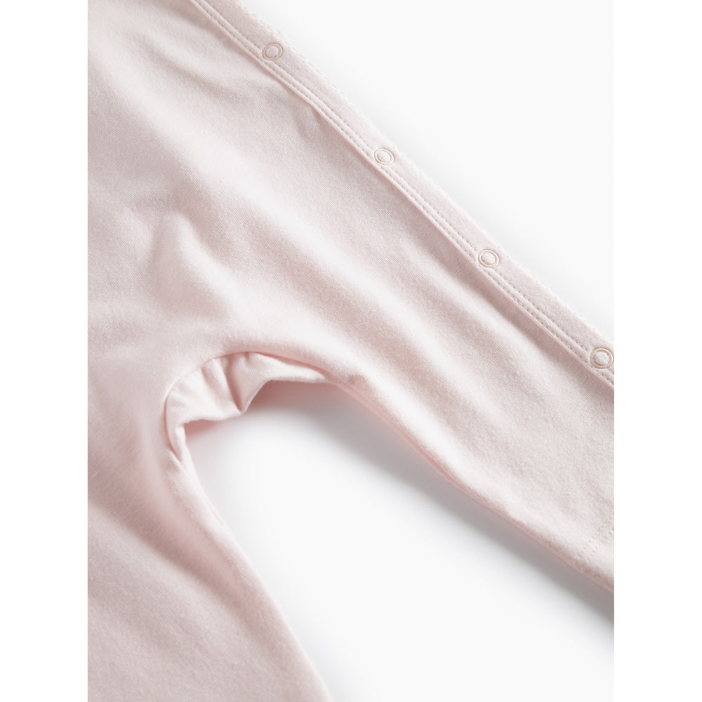 Rula kombinezon pełny