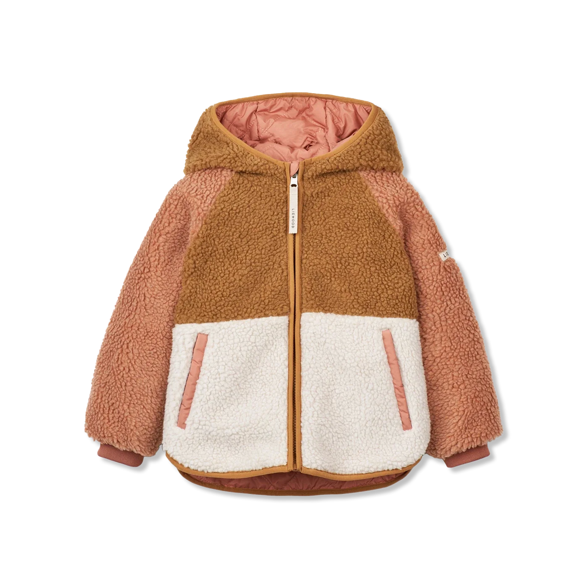 Jackson Polar