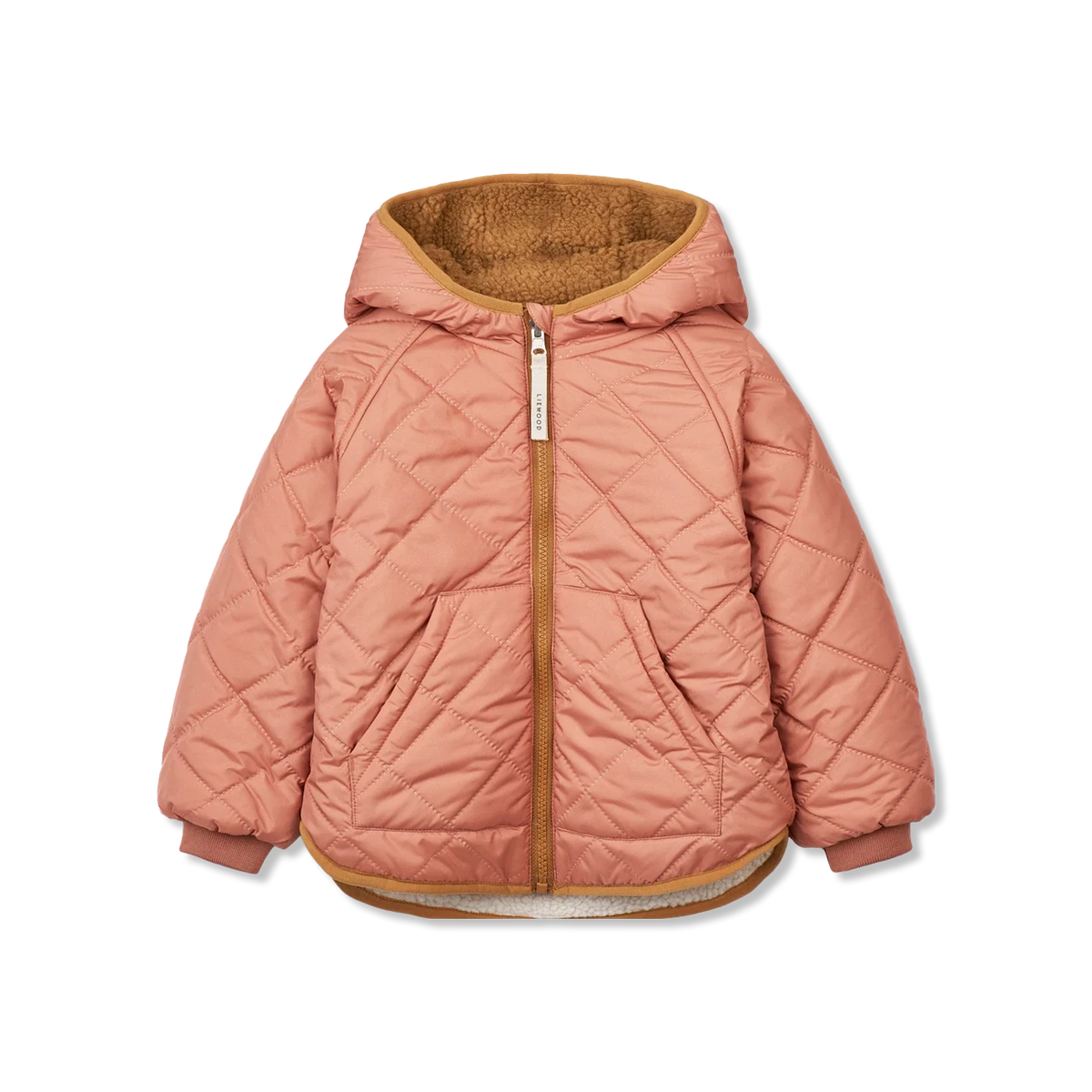 Jackson Polar